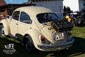 D_Foto Laudi_SO_Fruehlingsfest_Zeitlarn-168